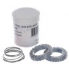 Kit entretien moyeu systeme ratchet DT SWISS