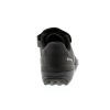 Chaussures VTT 5.10 Kestrel Lace Carbon / Black