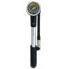 Pompe Haute Pression TOPEAK PocketShock DXG