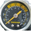 Pompe Haute Pression TOPEAK PocketShock DXG