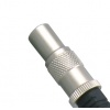 Pompe Haute Pression TOPEAK PocketShock DXG