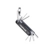 Multi-outils TOPEAK Hexus X