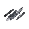 Multi-outils TOPEAK Hexus X