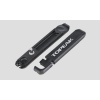 Multi-outils TOPEAK Hexus X