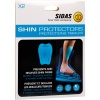 Protection tibiale SIDAS Shin Protect XL