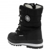 Bottes femmes VERTIGO ALPES Limat