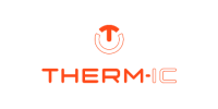 THERM-IC