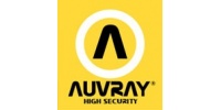 AUVRAY 